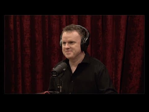 Andrew Doyle on the End of Woke and UK Free Speech thumbnail
