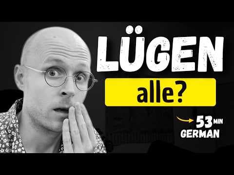 Wie sage ich Freunden ehrlich meine Meinung? thumbnail