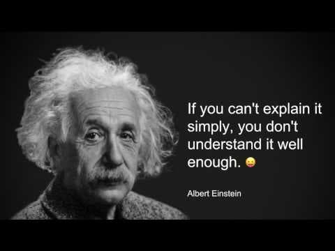How to Grow Your Company Intelligently - Hiten Shah thumbnail