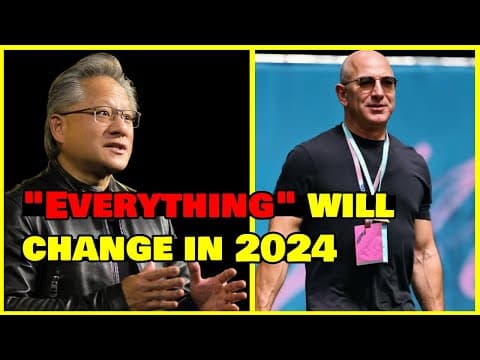 How Is Perplexity AI Changing Search Engines? thumbnail