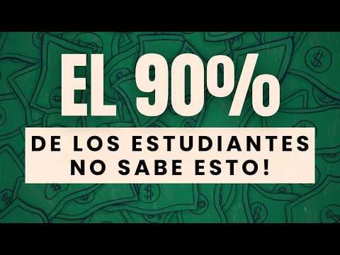 ¿Cómo avanzar hacia la libertad financiera? thumbnail