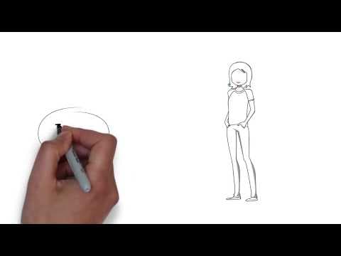 What Is the WOOP Method and How Can It Help You? thumbnail