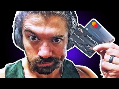 How to get unlimited funding to build your business in 30 days... thumbnail