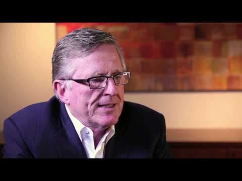US Report Part 1: 2012 - The Year Ahead thumbnail
