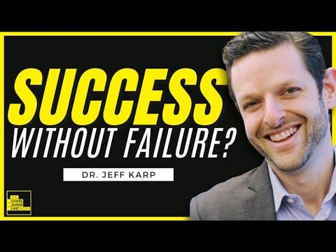 How Can ADHD Be Transformed into a Superpower? thumbnail