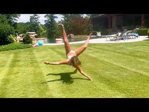 Best Fails of the Year 2025 (So Far) | Try Not To Laugh Challenge 🤣 thumbnail