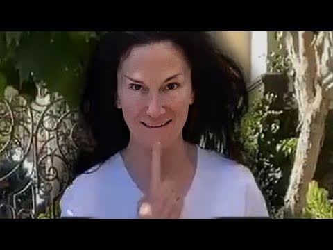Final Boss Karen thumbnail
