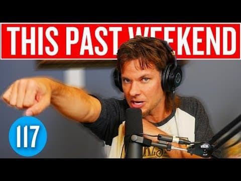 What Life Lessons Can We Learn from Our Youth? thumbnail