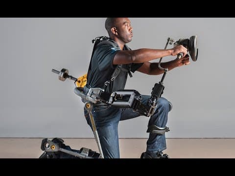 8 Construction Tech Trends To Watch in 2018 thumbnail