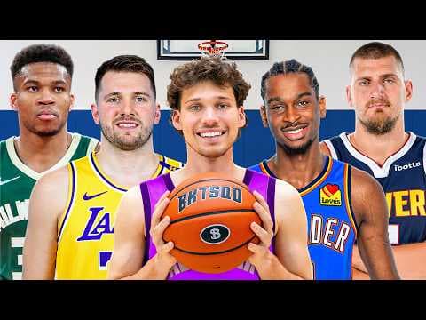 Whatever You Hit, You Get! thumbnail