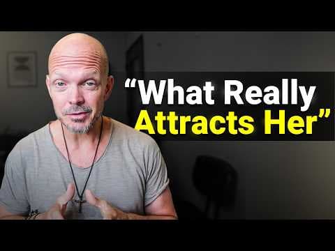 6 Bad Boy Tactics… With a Nice Guy Twist thumbnail