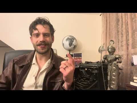 Why Do We Shun Struggle for Convenience? thumbnail
