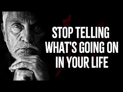 70 Life Lessons To Learn Once That Will Improve Your Life Forever thumbnail