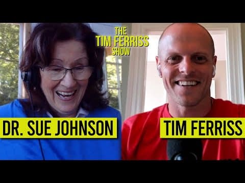 How Does Emotionally Focused Therapy Improve Relationships? thumbnail
