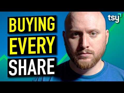 Is Now the Best Time to Invest in AI Stocks? thumbnail