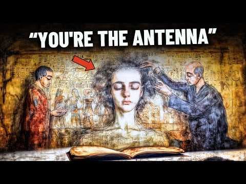 You’re Unknowingly Shaping Your Reality the Wrong Way! thumbnail