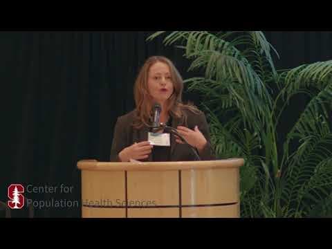 What Is the Else Back Cohort Study and Its Impact on Child Health? thumbnail
