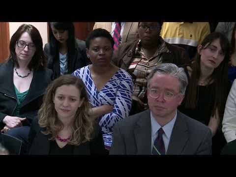 Public Service and Global Leadership: A Conversation with Ban Ki-moon thumbnail