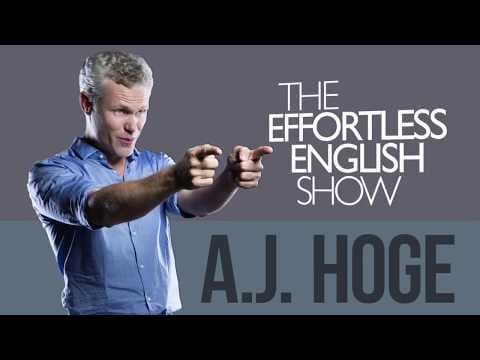 Dumbing Us Down | by John Taylor Gatto | Chapter 1 thumbnail