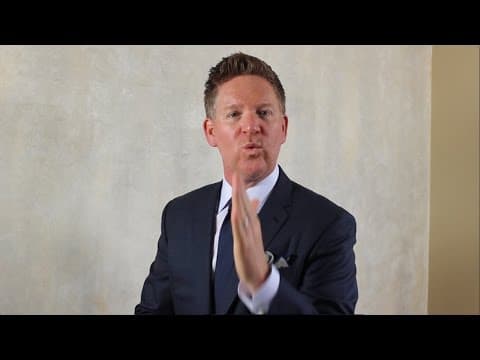 Top 20 Summit Key Takeaways - Part 3 thumbnail