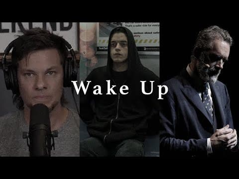 NOTHING CHANGES IF NOTHING CHANGES - Best Motivational Speeches thumbnail