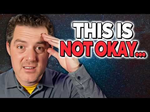 Why Are People Becoming So Attached to AI? thumbnail