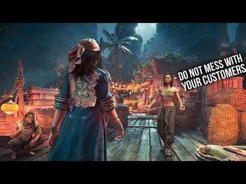 10 Game Company Decisions That Backfired BADLY [Pt 3] thumbnail