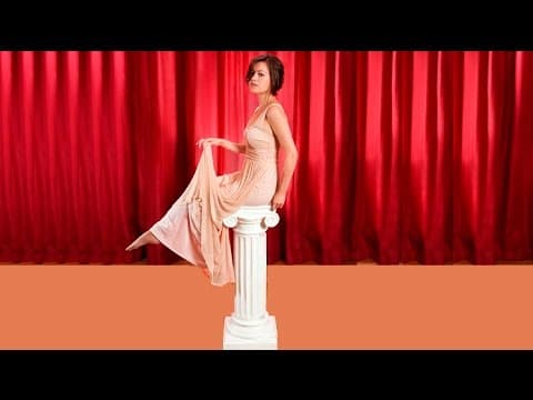 Gynocentrism vs Values thumbnail
