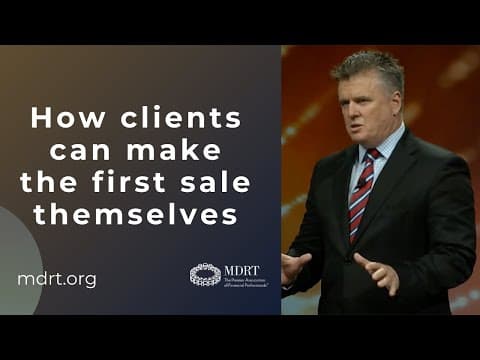 Questions that make prospects clients thumbnail