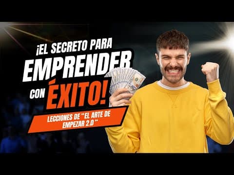 Cómo convertir una idea en un proyecto exitoso thumbnail