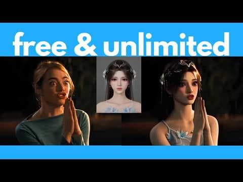 How to Replace Video Characters Offline with Mocha thumbnail