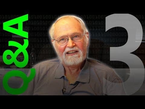 How Do Linguistic Theories Shape Programming Languages? thumbnail