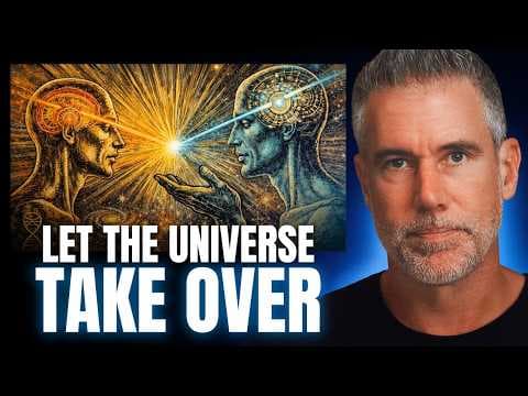 If you want 2026 to be the best year of your life, please watch this video... thumbnail