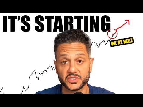 How Should You Invest Before the Fed’s September 17 Rate-Cut Decision? thumbnail