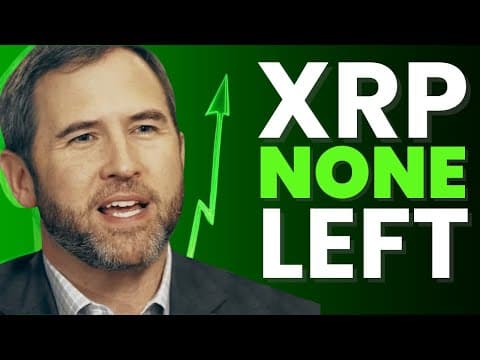 XRP 52,000%.... thumbnail