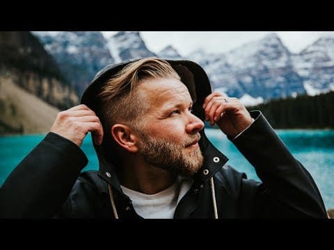 Smartphone photography kinda sucks... Here's why thumbnail