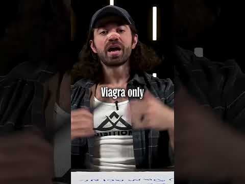 Use "But" The Right Way thumbnail