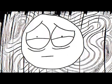 life is suffering thumbnail
