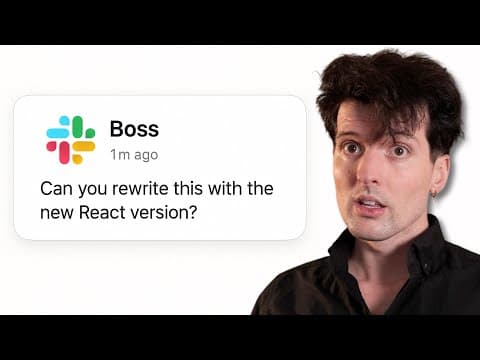 How to manage change energy in engineering work thumbnail