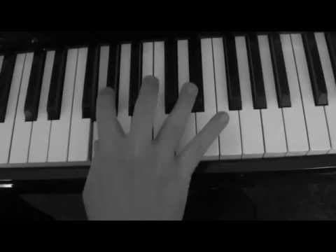 How to play Mac's Boogie thumbnail