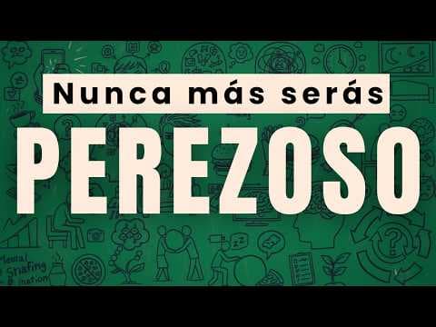 ¿Cómo vencer la pereza y dominar tu mente según David Goggins en «No puedes hacerme daño»? thumbnail