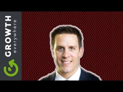 How to Build a $10M Business in Vending Industry thumbnail