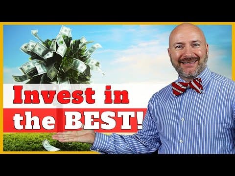 How to Evaluate Startup Investments Effectively thumbnail