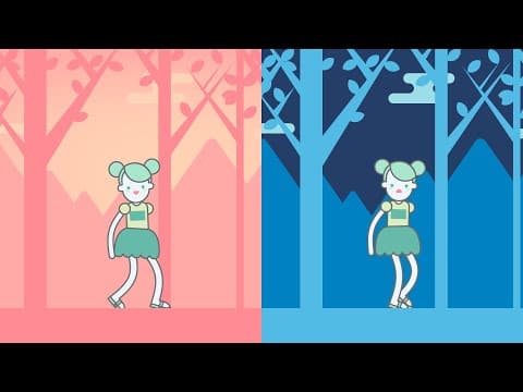 A Powerful Life Lesson I Learned from Dr Seuss thumbnail