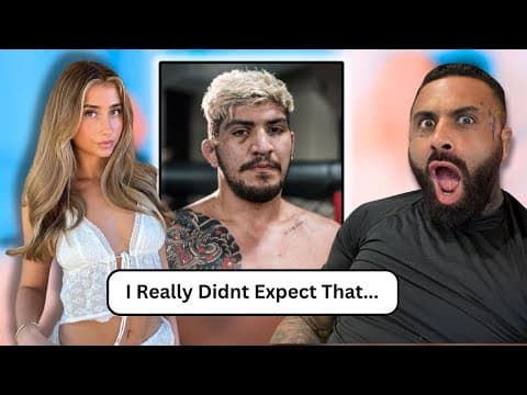 DILLON DANIS Crazy Hook Up Story| Lily Phillips #20 thumbnail