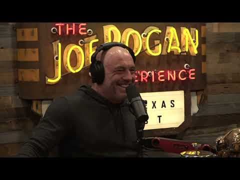 Joe Rogan Experience #1897 - Graham Hancock & Randall Carlson thumbnail