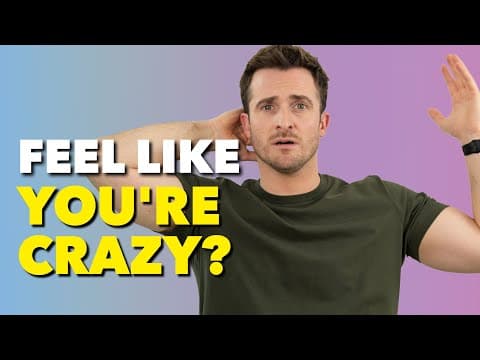 Are They Pulling Away or Are You Just Anxious? 5 Ways to Know thumbnail