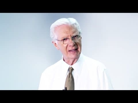 How Can the 'You Were Born Rich' Program Transform Your Life? thumbnail