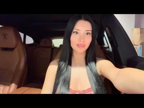 Women should love money thumbnail