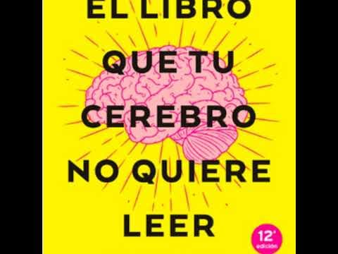 Cómo frenar al cerebro y vivir el presente thumbnail